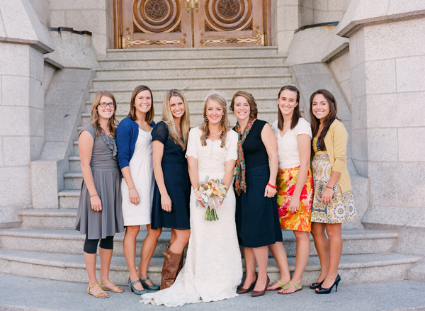 salt-lake-city-backyard-wedding