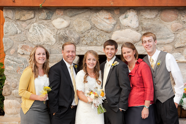 salt-lake-city-backyard-wedding