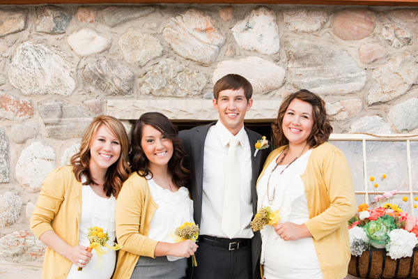 salt-lake-city-backyard-wedding