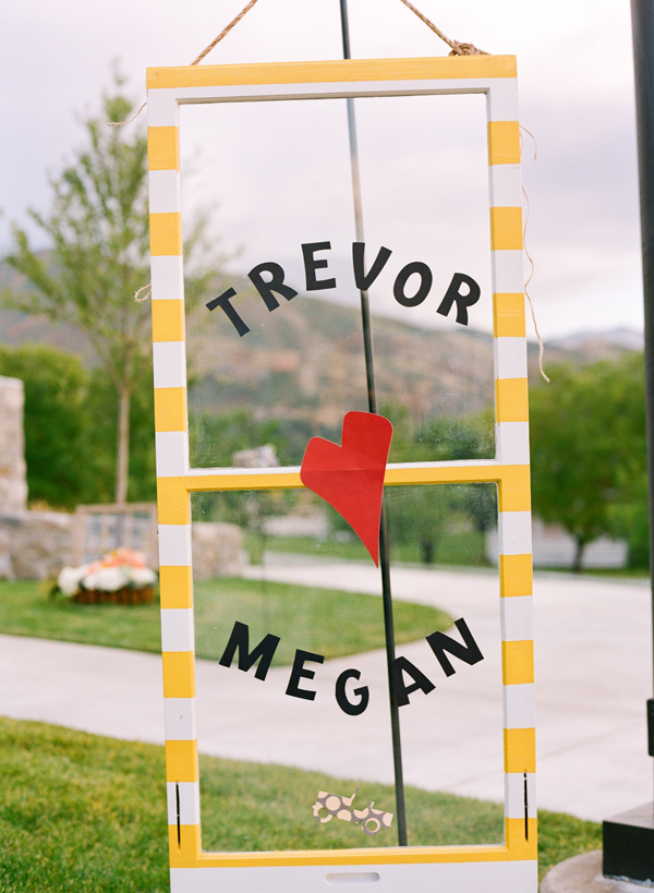salt-lake-city-backyard-wedding