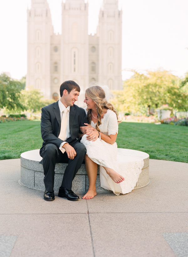 salt-lake-city-backyard-wedding