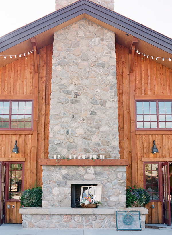 salt-lake-city-backyard-wedding