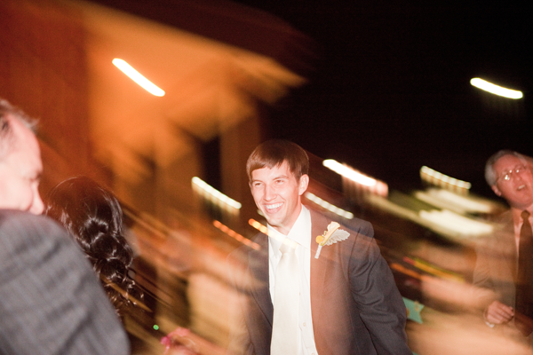 salt-lake-city-backyard-wedding