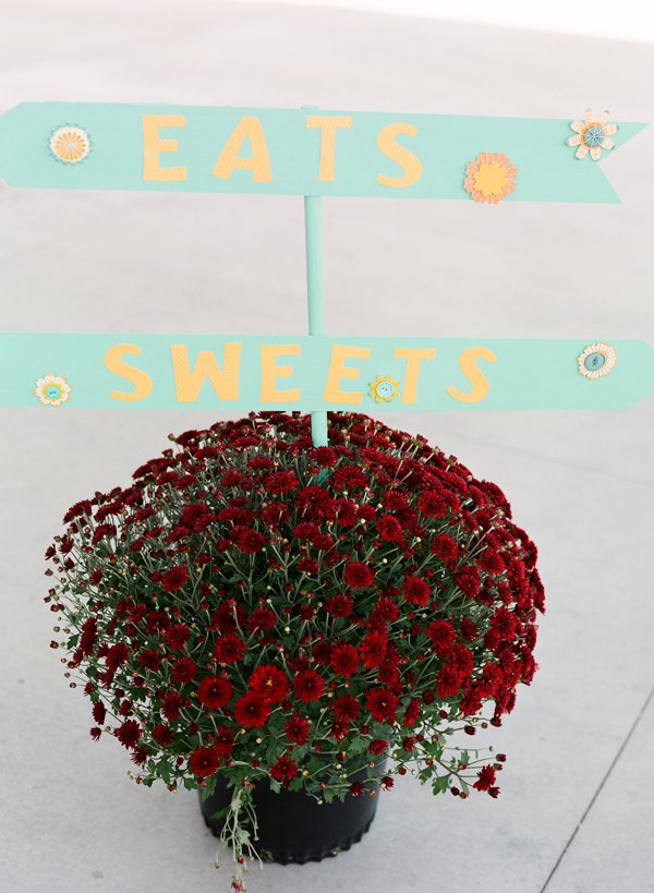salt-lake-city-backyard-wedding