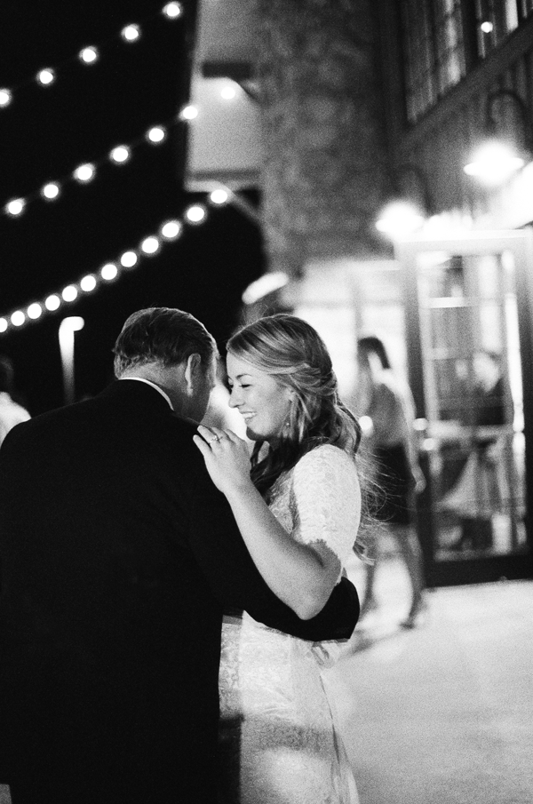salt-lake-city-backyard-wedding