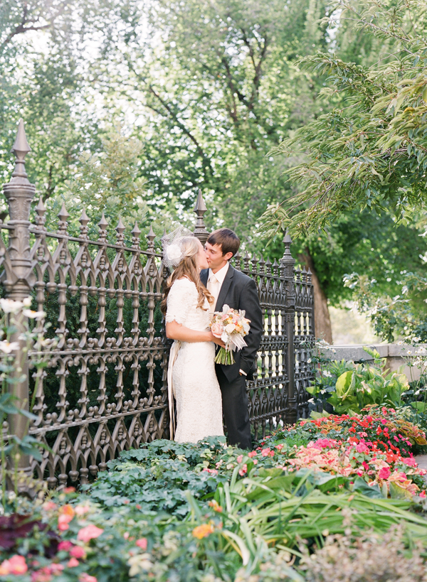 salt-lake-city-backyard-wedding
