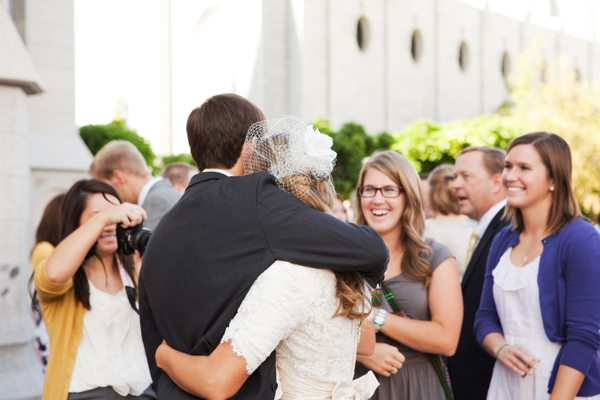 salt-lake-city-backyard-wedding