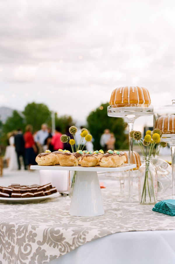 salt-lake-city-backyard-wedding