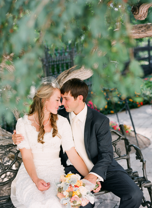 salt-lake-city-backyard-wedding