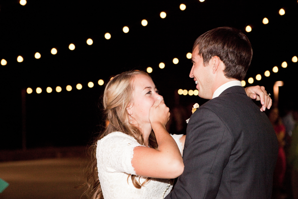 salt-lake-city-backyard-wedding