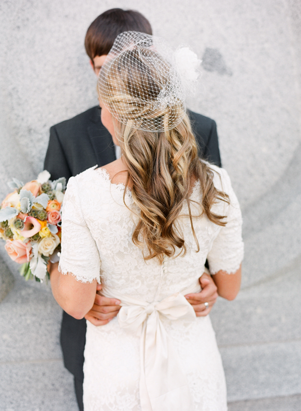 salt-lake-city-backyard-wedding
