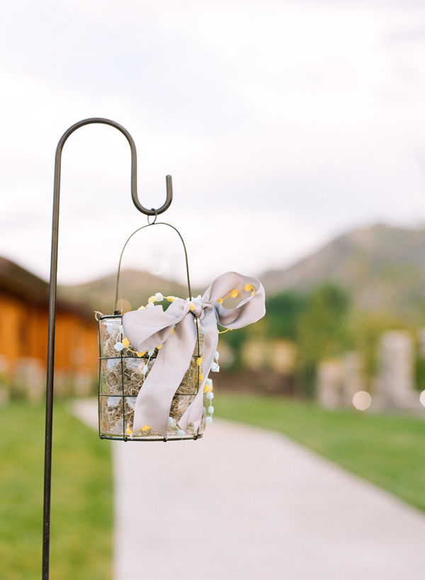 salt-lake-city-backyard-wedding
