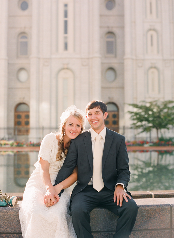 salt-lake-city-backyard-wedding