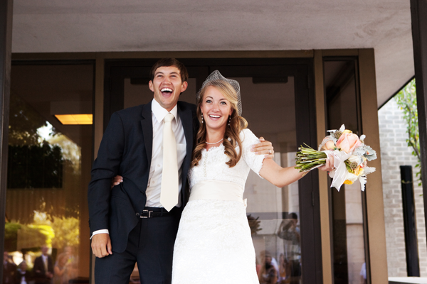 salt-lake-city-backyard-wedding