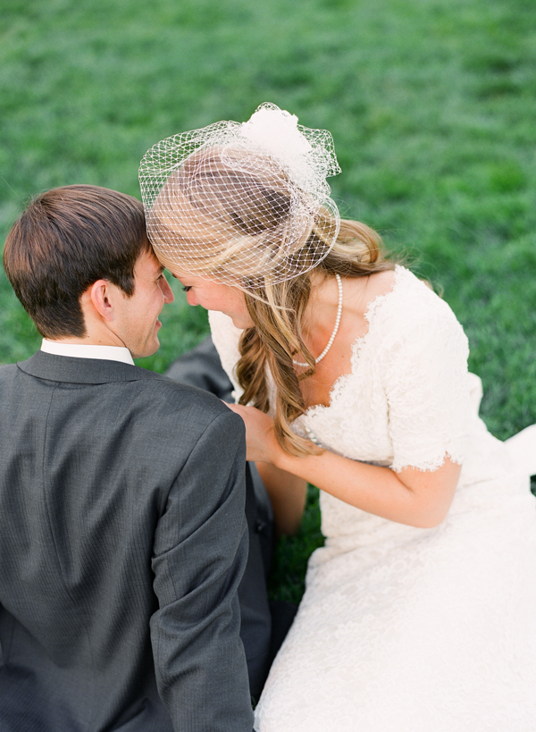 salt-lake-city-backyard-wedding