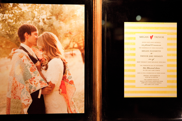 salt-lake-city-backyard-wedding