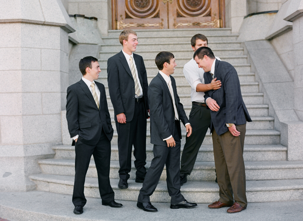 salt-lake-city-backyard-wedding