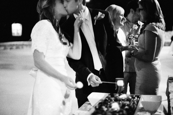 salt-lake-city-backyard-wedding