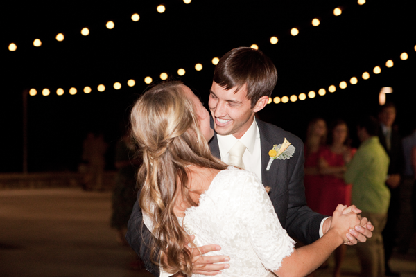 salt-lake-city-backyard-wedding