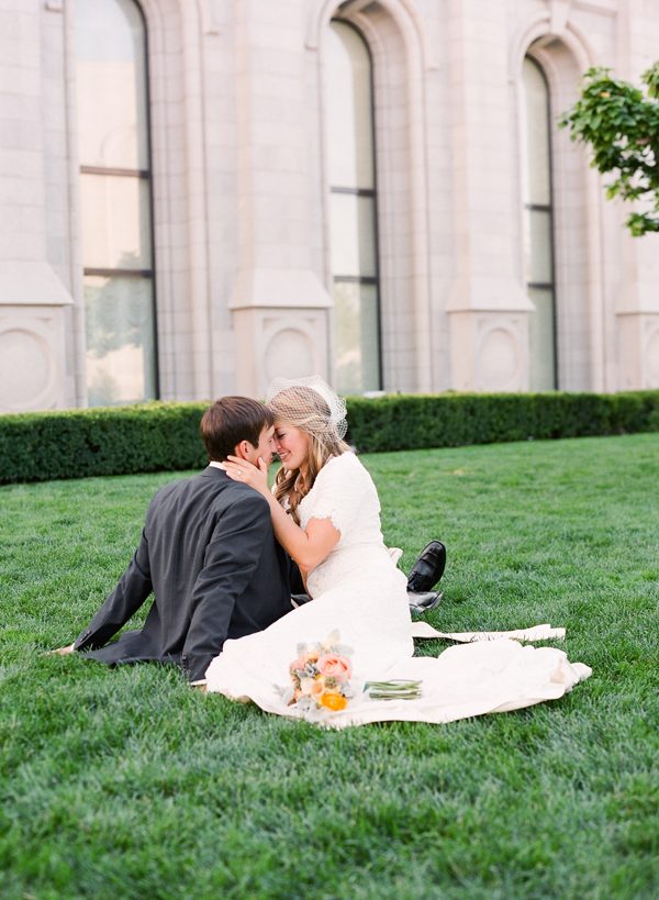 salt-lake-city-backyard-wedding