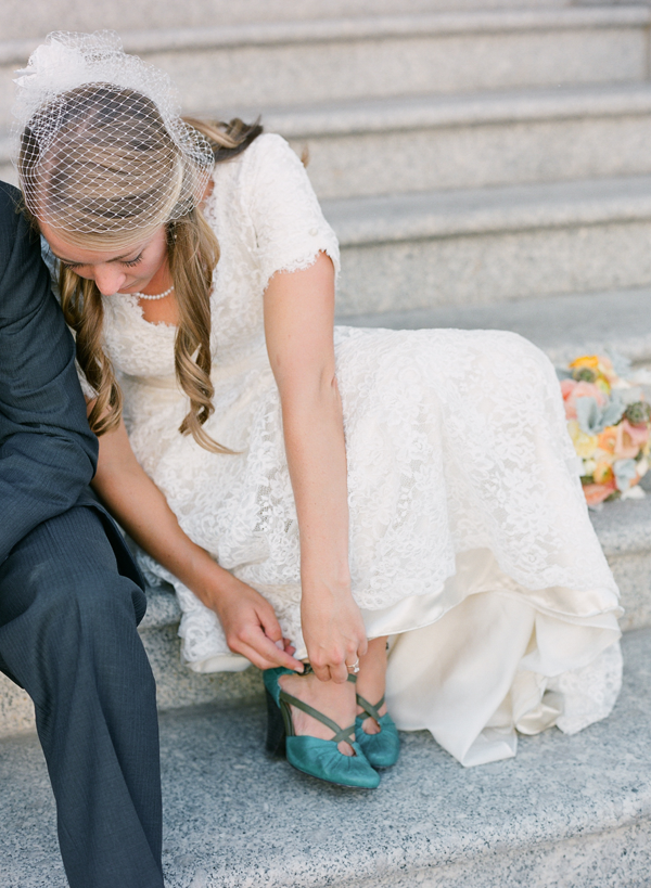 salt-lake-city-backyard-wedding