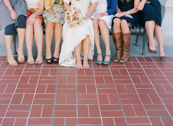 salt-lake-city-backyard-wedding