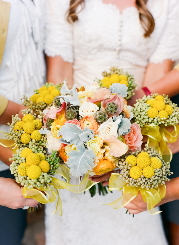salt-lake-city-backyard-wedding
