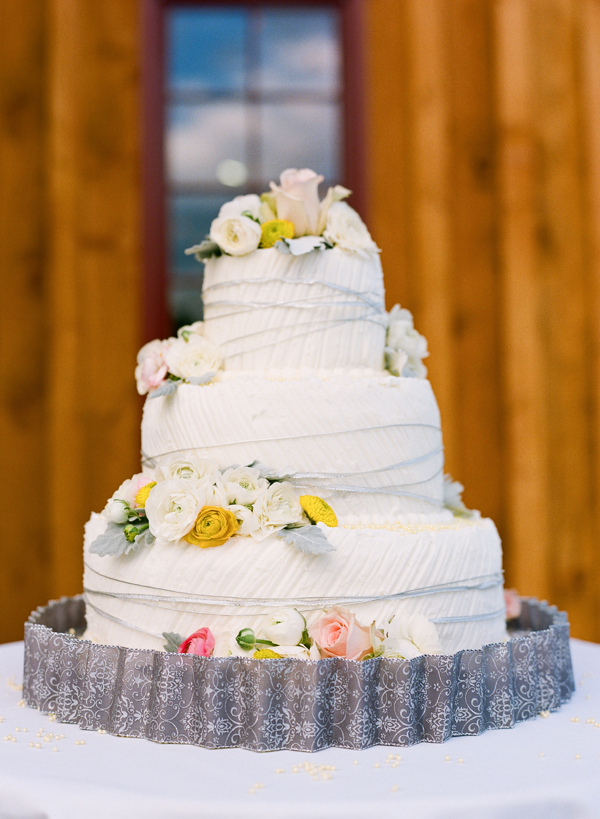 salt-lake-city-backyard-wedding