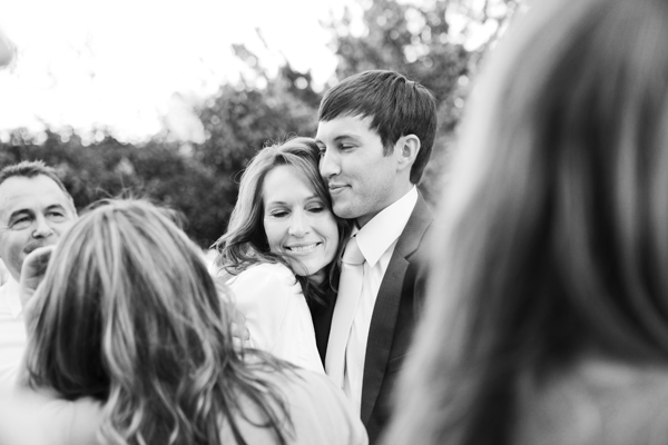 salt-lake-city-backyard-wedding