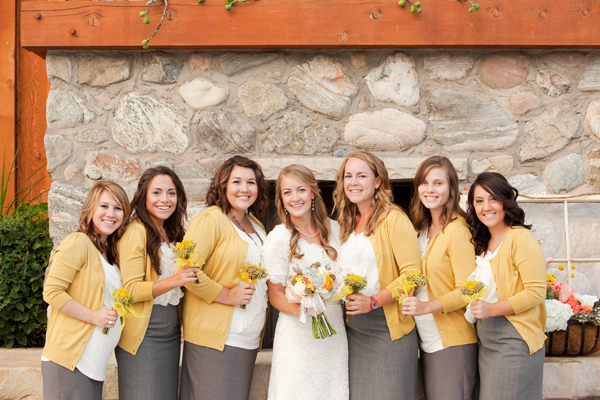 salt-lake-city-backyard-wedding
