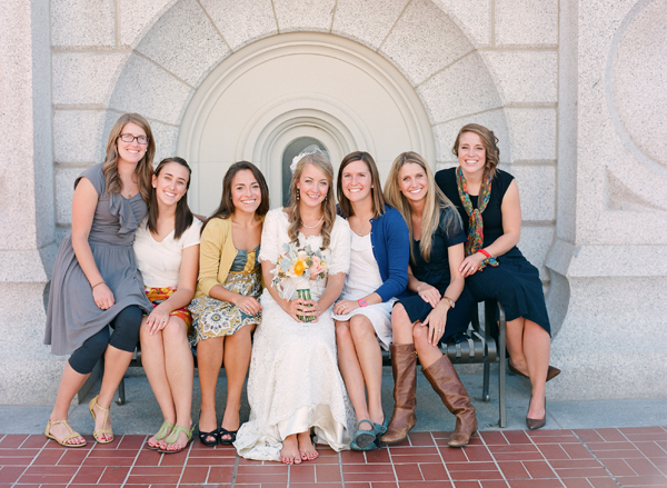 salt-lake-city-backyard-wedding