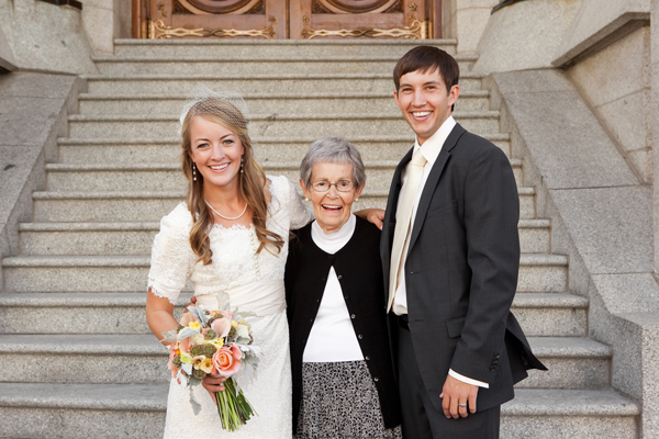 salt-lake-city-backyard-wedding