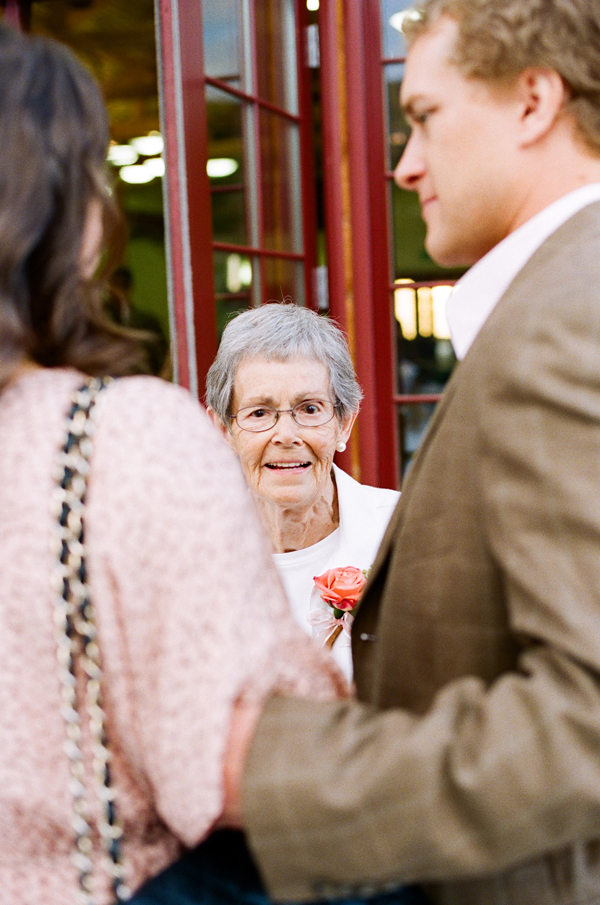salt-lake-city-backyard-wedding