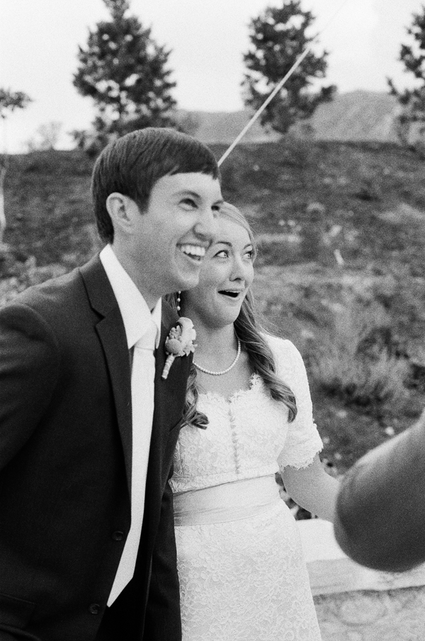 salt-lake-city-backyard-wedding