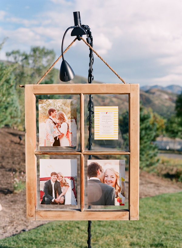 salt-lake-city-backyard-wedding