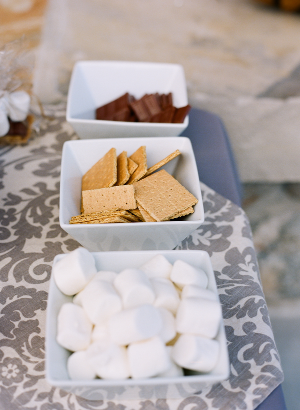 salt-lake-city-backyard-wedding
