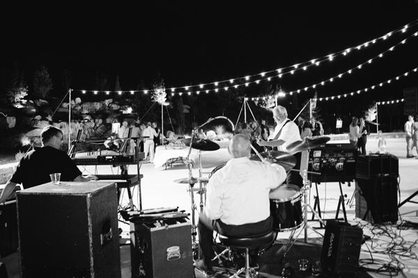 salt-lake-city-backyard-wedding