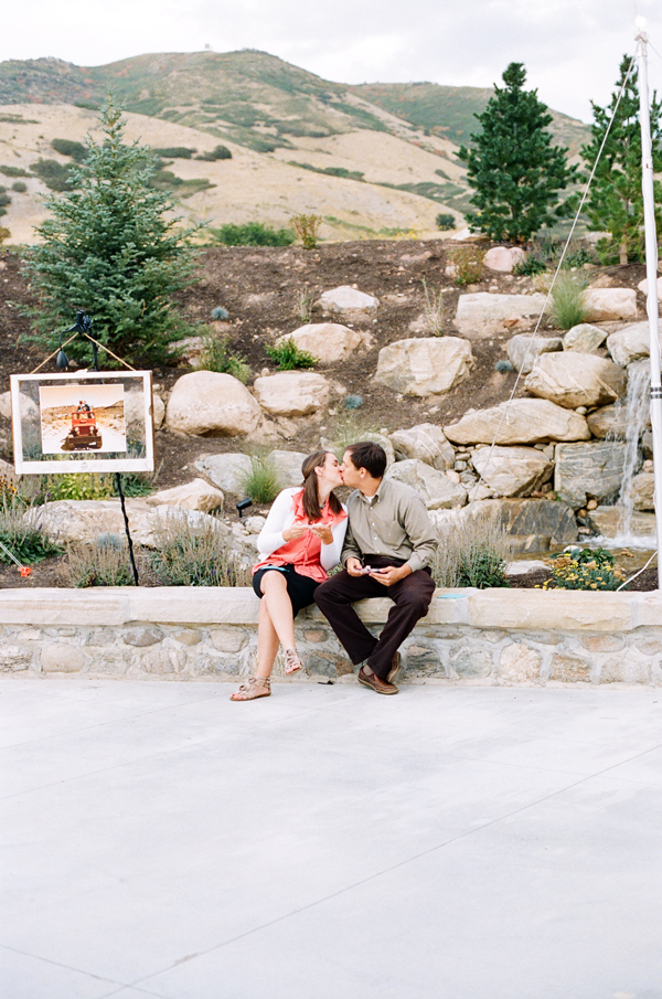 salt-lake-city-backyard-wedding