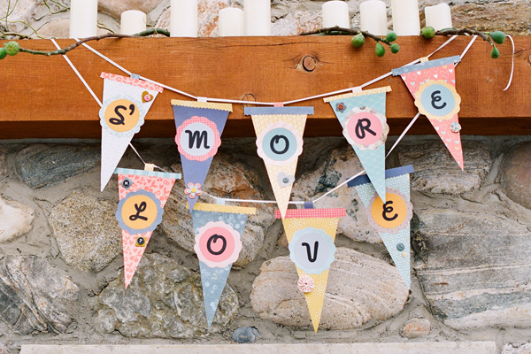 salt-lake-city-backyard-wedding