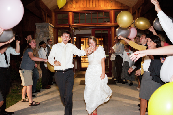 salt-lake-city-backyard-wedding