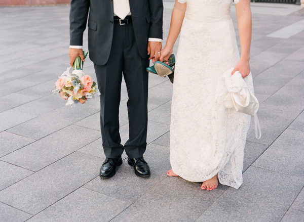 salt-lake-city-backyard-wedding