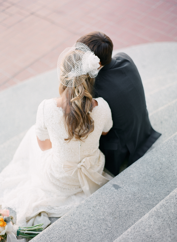 salt-lake-city-backyard-wedding