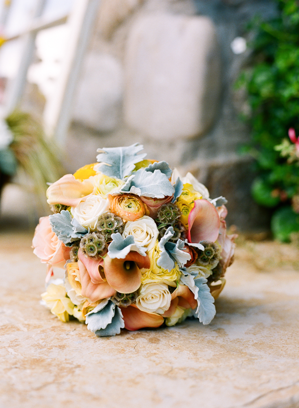 salt-lake-city-backyard-wedding