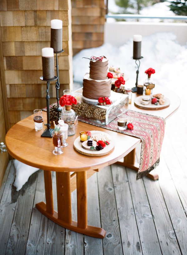 snowy-winter-wedding-ideas