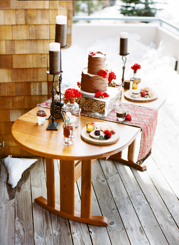 snowy-winter-wedding-ideas