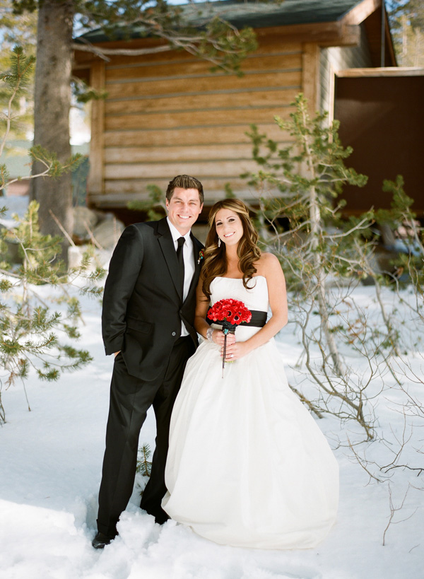 snowy-winter-wedding-ideas