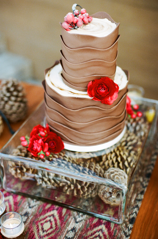 snowy-winter-wedding-ideas