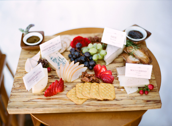 snowy-winter-wedding-ideas