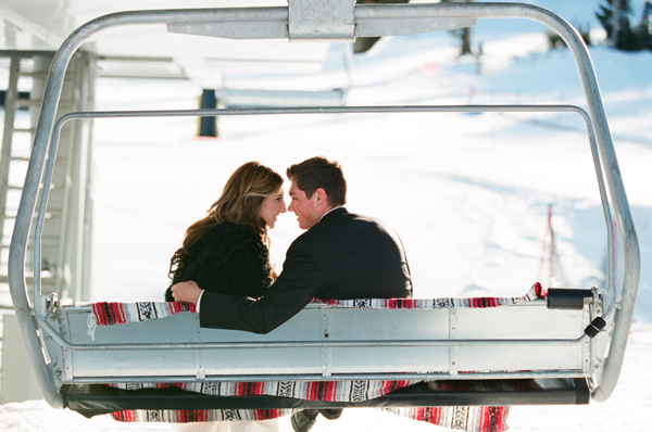 snowy-winter-wedding-ideas
