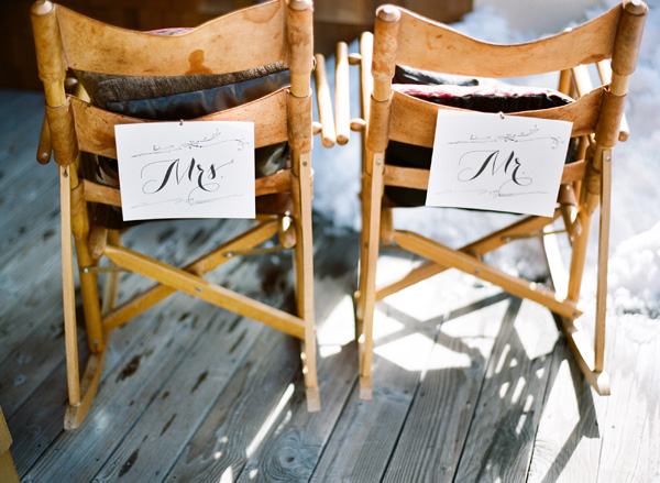 snowy-winter-wedding-ideas